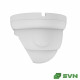 AHD-камера SVN-SL20HTC800V