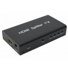 Сплиттер HDMI SVN-1004HD