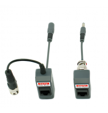 Усилитель витой пары для AHD SVN-1201VP