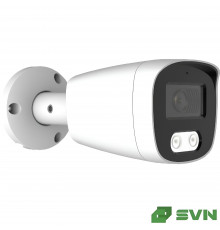IP-камера SVN-200R25HF