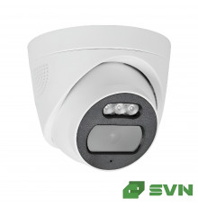 IP-камера SVN-200PL20HF