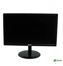 Монитор SVN-27FHD