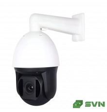 IP-камера SVN-AM5HS500IP