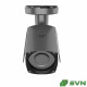 AHD-камера SVN-BQ40HTC200S (GREY)