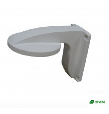 Кронштейн для купольных камер SVN-BRPL150