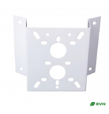 Кронштейн для угла здания SVN-CA18