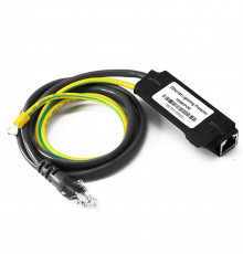 Грозозащита SVN-ELP100