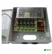 Блок питания SVN-MPS12V5A