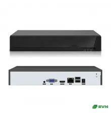 IP-регистратор SVN-NVR2608XM