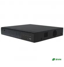 IP-регистратор SVN-NVRC1630