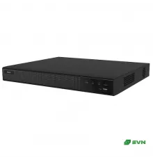 IP-регистратор SVN-NVRCB2530