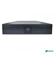 IP-регистратор SVN-NVRL9364PN