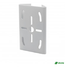 Кронштейн для столба SVN-PB300