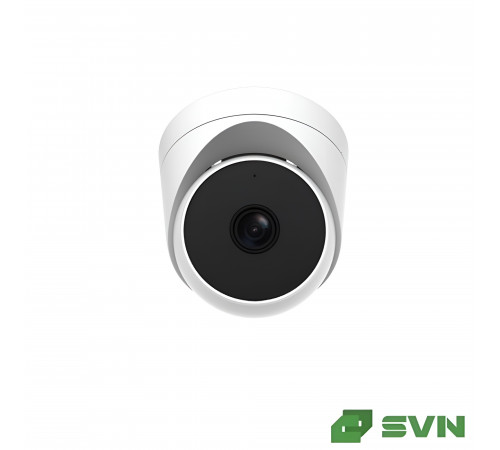 AHD-камера SVN-PL20HTC200F