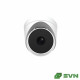 AHD-камера SVN-PL20HTC200F
