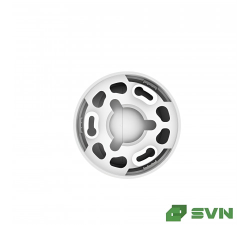 AHD-камера SVN-PL20HTC200F
