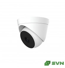 AHD-камера SVN-PL20HTC200F