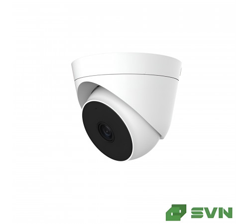 AHD-камера SVN-PL20HTC200F