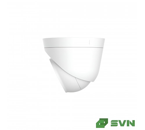 AHD-камера SVN-PL20HTC200F