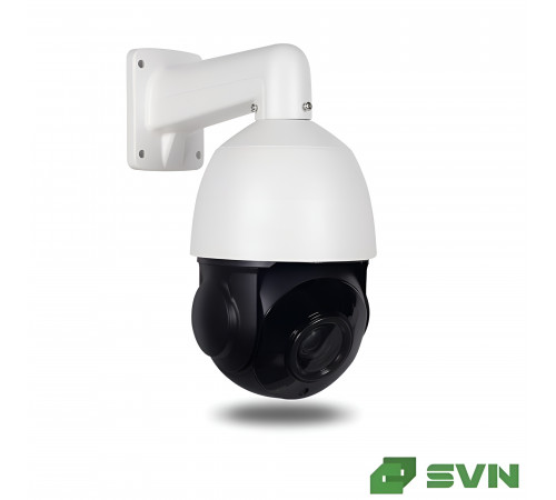 AHD-камера SVN-PT5FM20HTC200S