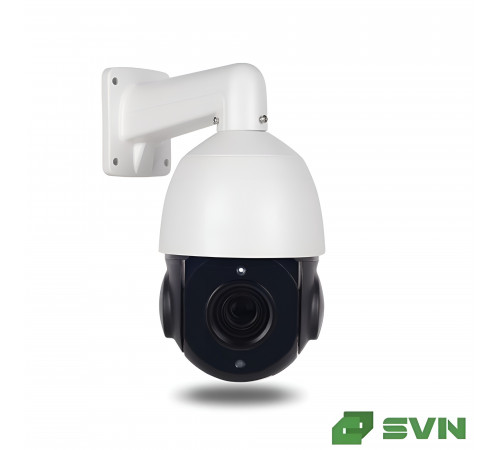 AHD-камера SVN-PT5FM20HTC200S