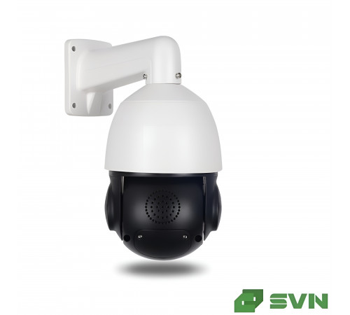 AHD-камера SVN-PT5FM20HTC200S