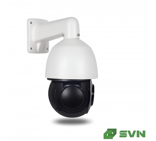 AHD-камера SVN-PT5FM20HTC200S