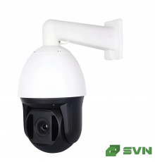 IP-камера SVN-PT5HS200IP