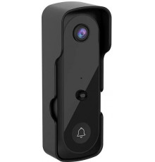 IP-камера SVN-VD006