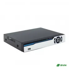 Гибридный HD-регистратор SVN-XVR2608XM