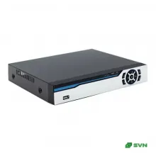 Гибридный HD-регистратор SVN-XVR2616XM