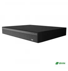 Гибридный HD-регистратор SVN-XVRHCB1631