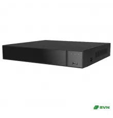 Гибридный HD-регистратор SVN-XVRHС821