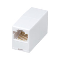 Соединительный модуль RJ45