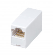 Соединительный модуль RJ45