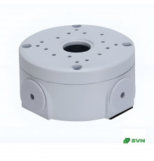 Металлическое основание SVN-B315