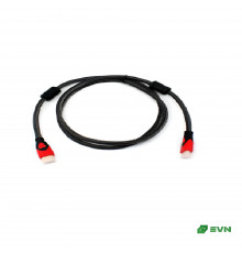 HDMI кабель 2.0V 1.5 м