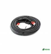 HDMI кабель 1.4V 20 м