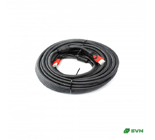 HDMI кабель 1.4V 20 м
