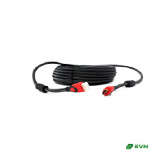 HDMI кабель 1.4V 3 м