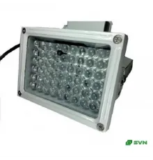 Прожектор SVN-LED54