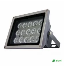 Прожектор SVN-LEDR15