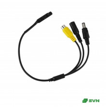 Микрофон SVN-MIC001