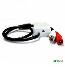 Микрофон SVN-301A