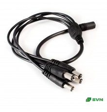 Разветвитель питания SVN-4H
