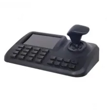 Пульт управления PTZ SVN-SDK95