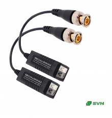 Усилитель витой пары для AHD SVN-206А