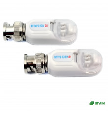 Усилитель витой пары для AHD SVN-TV6000А